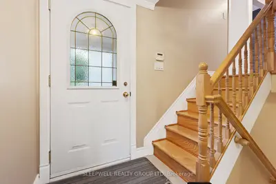 42 Charkay Street, Cityview - Parkwoods Hills - Rideau Shore, On K2e 5n4