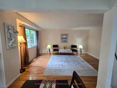 Detached in Guelph