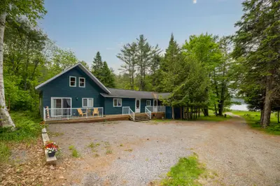 3998 Highway 141 12, Muskoka Lakes, On P0c 1j0