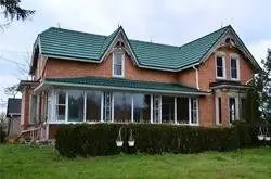1463 Highway 3 East, Haldimand, On N1a 2w7