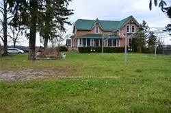 1463 Highway 3 East, Haldimand, On N1a 2w7