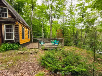 130A FINNEGAN Lane, Wollaston, ON K0L 1P0