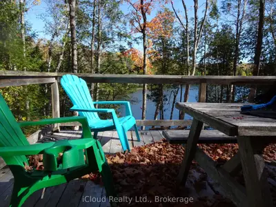 130A FINNEGAN Lane, Wollaston, ON K0L 1P0