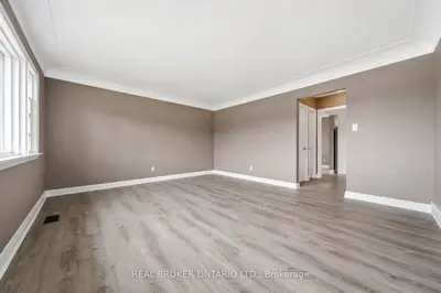 293 Highland Road E A, Kitchener, On N2m 3w6