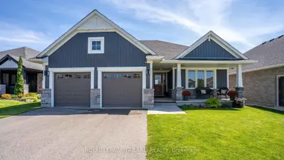 Detached in St. Thomas