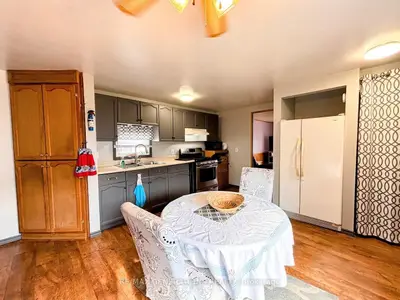 24 Jackson Crescent, Marathon, On P0t 2e0