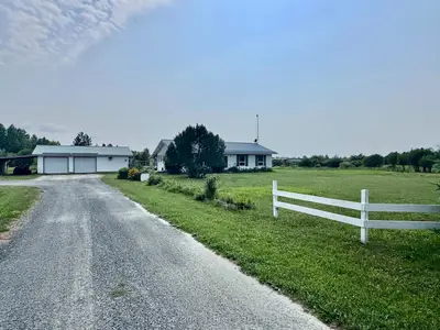 175 Frog Creek Road, Alberton, On P9a 3m2
