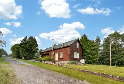 133 Farmers Road, Kawartha Lakes, On L0a 1k0