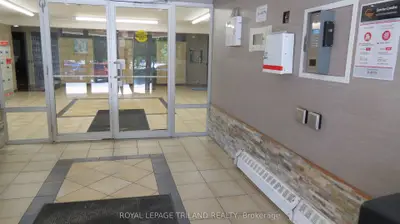 583 Mornington Avenue 504, London East, On N5y 3e9
