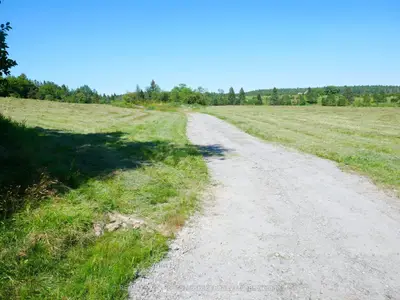31 Miller Road, Magnetawan, On P0a 1z0