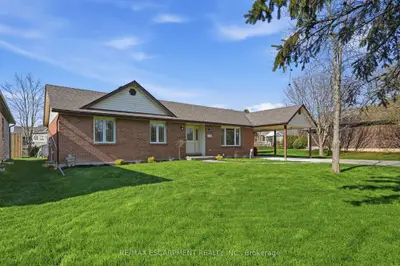 133 New Lakeshore Road, Norfolk, On N0a 1n3