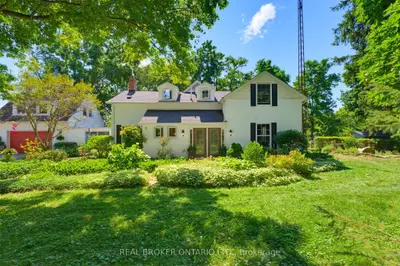 24 Pleasant Ridge Road, Brantford, On N3t 5l5