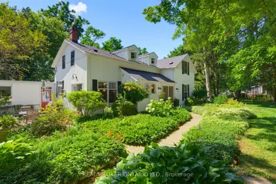 24 Pleasant Ridge Road, Brantford, On N3t 5l5