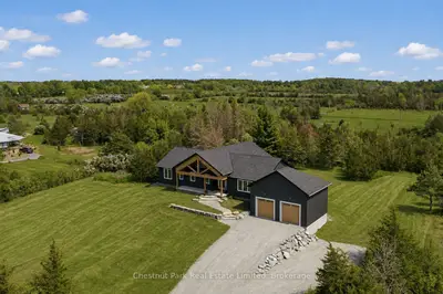 2621 Victoria Road, Prince Edward County, On K0k 2l0