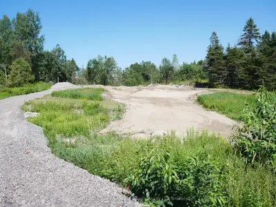 69 Miller Road, Magnetawan, On P0a 1z0