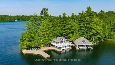 Detached in Seguin