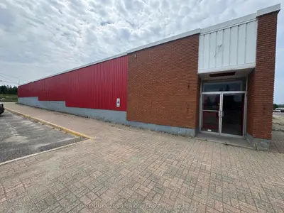 21 Huron Walk 3, Manitouwadge, On P0t 2c0