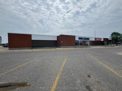 21 Huron Walk 3, Manitouwadge, On P0t 2c0