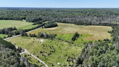 107 Miller Road, Magnetawan, On P0a 1z0