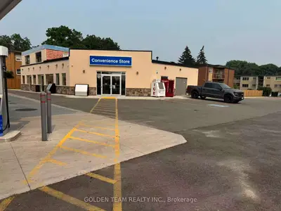 142 Speedvale Avenue W Unit1, Guelph, On N1h 1k4