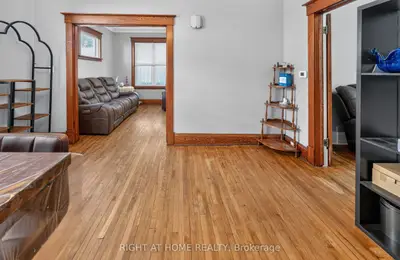 72 Maple Street, St. Thomas, On N5r 1z1