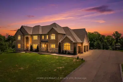 105 Perryman Court 19, Erin, On N0b 1h0