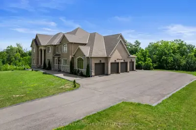 105 Perryman Court 19, Erin, On N0b 1h0