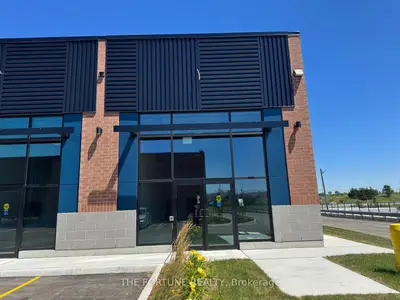 85 Bonds Corner Road 12, Woodstock, On N4s 7v9