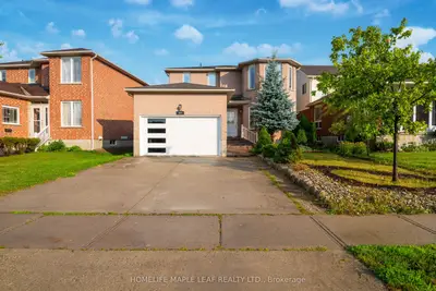 888 Paisley Road, Guelph, On N1k 1v8