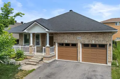 Detached in Peterborough