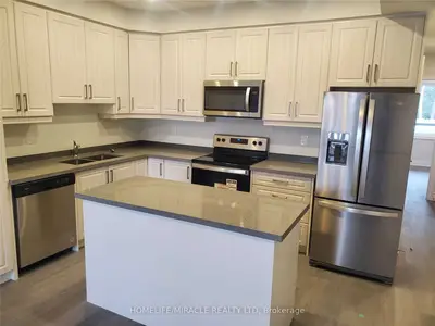 721 Franklin Boulevard 103, Cambridge, On N1r 0e4