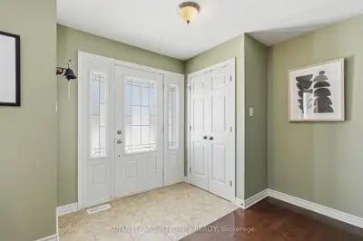 53 Beaver Lane, The Nation, On K0a 2m0