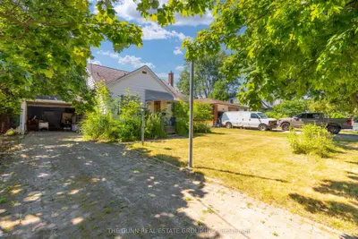 931 Willow Drive, London South, On N6e 1p2