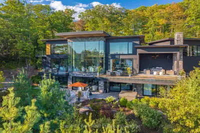 1102 Woodroffe Road 6, Muskoka Lakes, On P0c 1h0