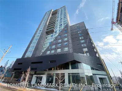 158 King Street N 2201, Waterloo, On N2j 2y2