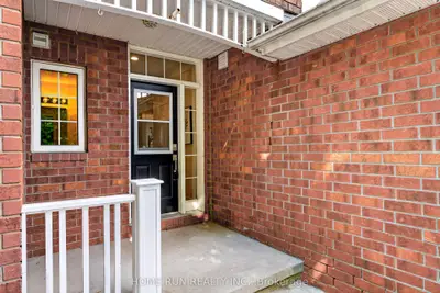 164 Gray Crescent, Kanata, On K2k 3l9