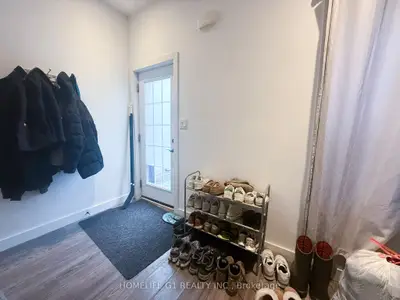 286 Hunter Street W, Hamilton, On L8p 1s3