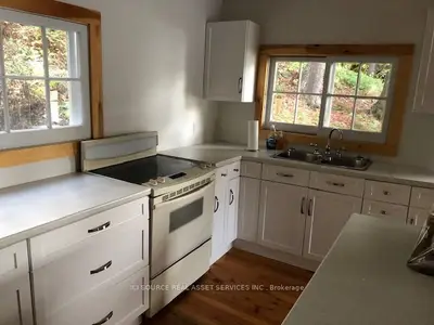 136 Frair's Bay Road, Huron Shores, On P0r 1k0