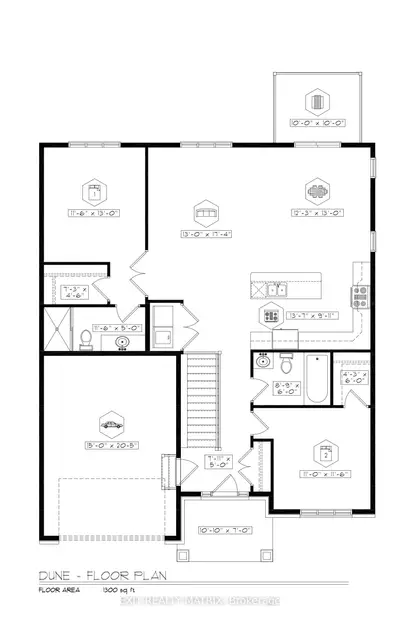 9 Glenco Road, South Stormont, On K0c 2a0