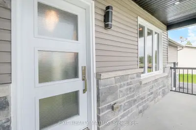 25 Glenco Road, South Stormont, On K0c 2a0