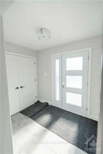 2 Glenco Road, South Stormont, On K0c 2a0