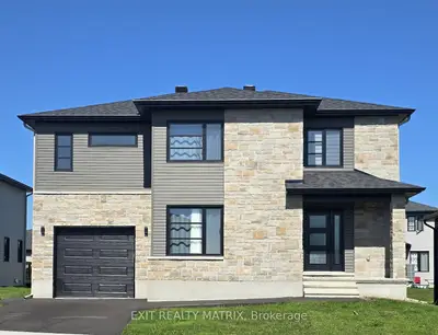 2 Glenco Road, South Stormont, On K0c 2a0