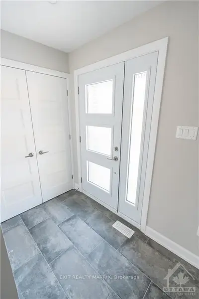 6 Glenco Road, South Stormont, On K0c 2a0