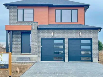 Detached in St. Thomas