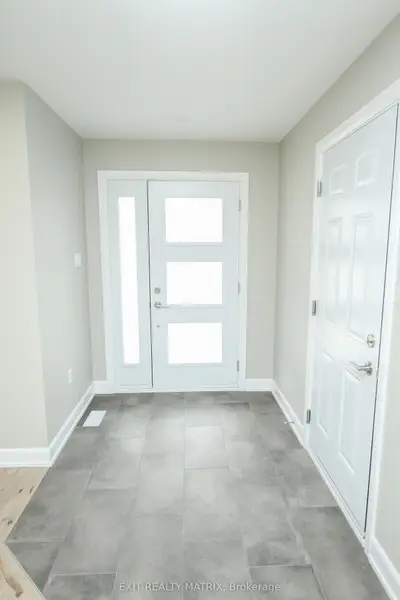 22 Glenco Road, South Stormont, On K0c 2a0
