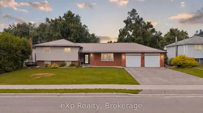 Detached in Southgate