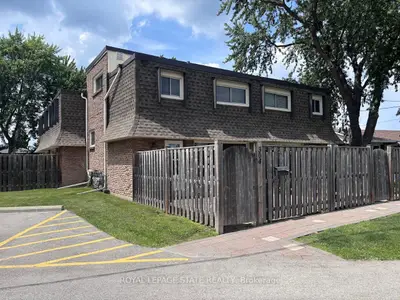 5 Viking Court 304, Grimsby, On L3m 3t8