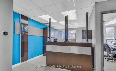 99 Holland Avenue 106, Tunneys Pasture And Ottawa West, On K1y 0y1