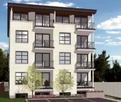 370 Cambridge Street N 304, West Centre Town, On K1r 7b7