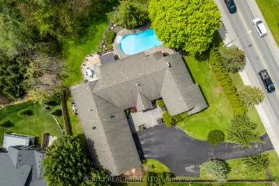166 Lakeshore Road, St. Catharines, On L2n 2v1